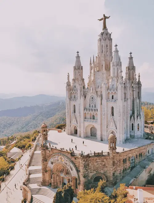 440f9428 Tomas Nozina Up22zkjjgzo Unsplash 1