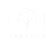Kagupuu