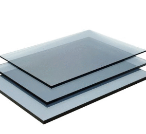 Klaasplast