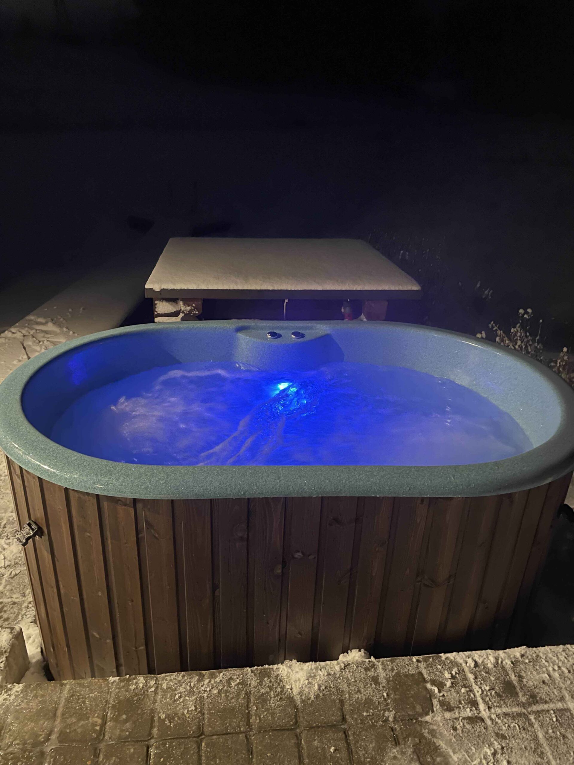 vann1 1 1 scaled.jpg